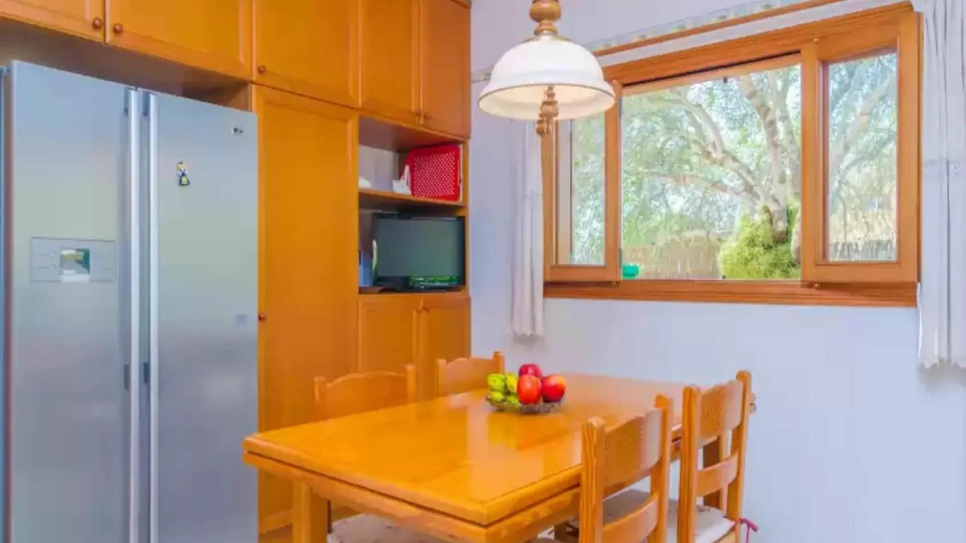 Can Canto - Villa With Private Pool Sa Rapita 0*,  Spain