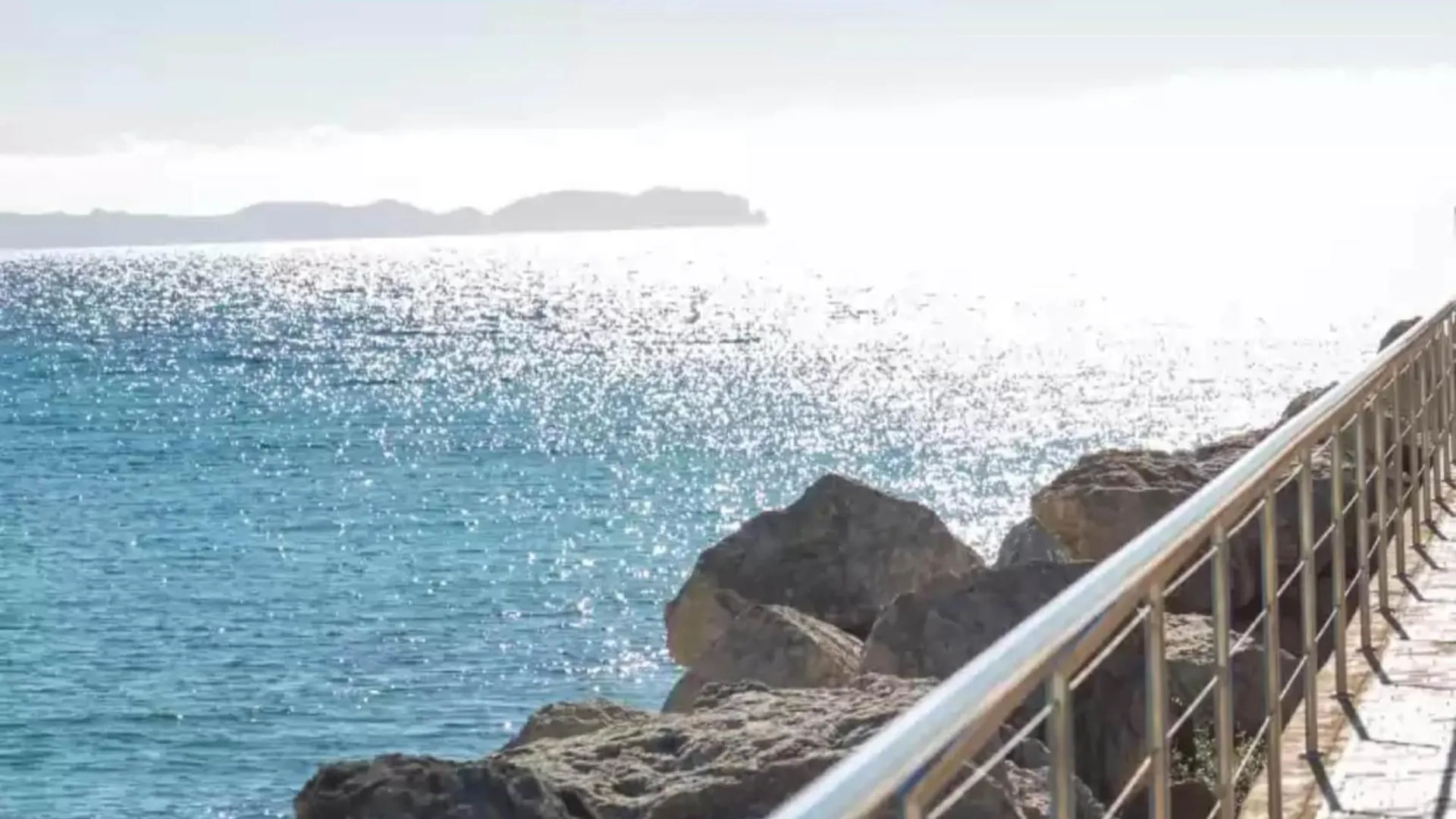 Can Canto - Villa With Private Pool Sa Rapita 0*,