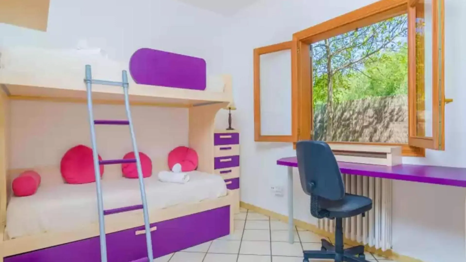 Can Canto - Villa With Private Pool Sa Rapita Spain
