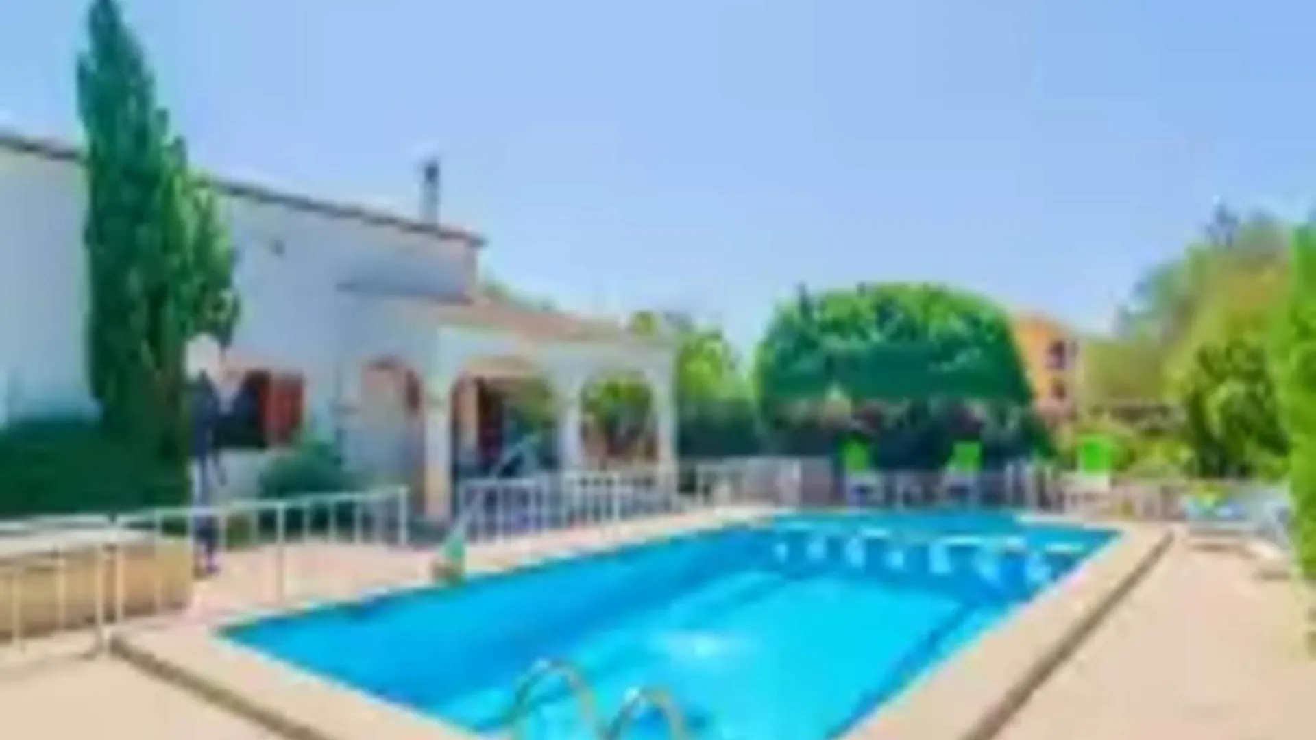 Can Canto - Villa With Private Pool Sa Rapita